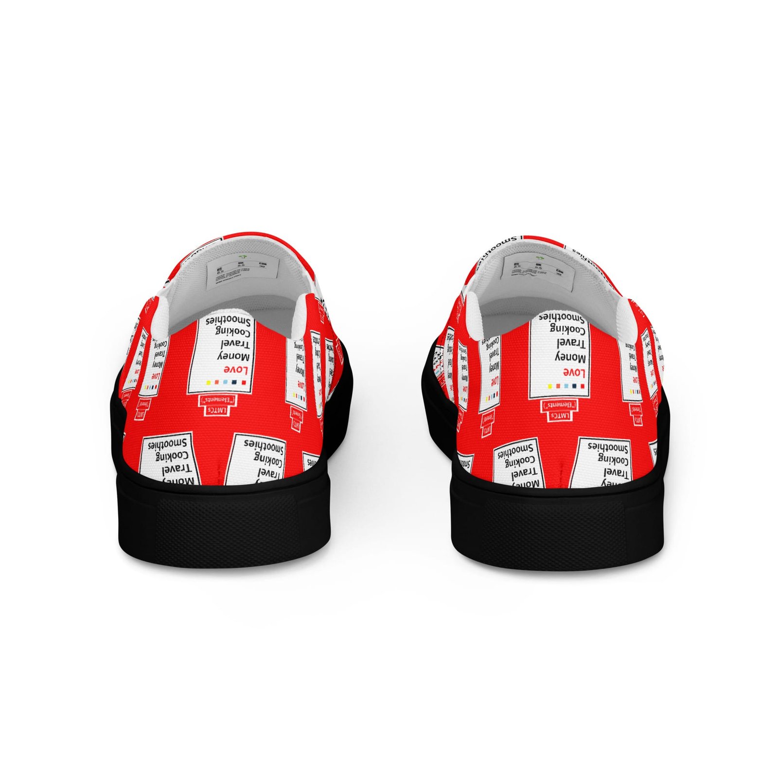 mens-slip-on-canvas-shoes-black-back-6a4979d080d52.jpg