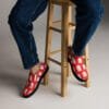 mens-slip-on-canvas-shoes-black-front-2-6a4979d081582.jpg
