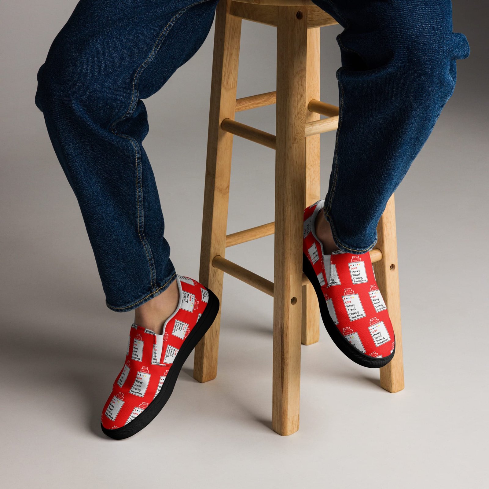 mens-slip-on-canvas-shoes-black-front-2-6a4979d081582.jpg