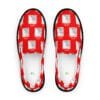 mens-slip-on-canvas-shoes-black-front-6a4979d07e597.jpg
