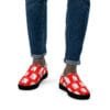 mens-slip-on-canvas-shoes-black-front-6a4979d0804bc.jpg