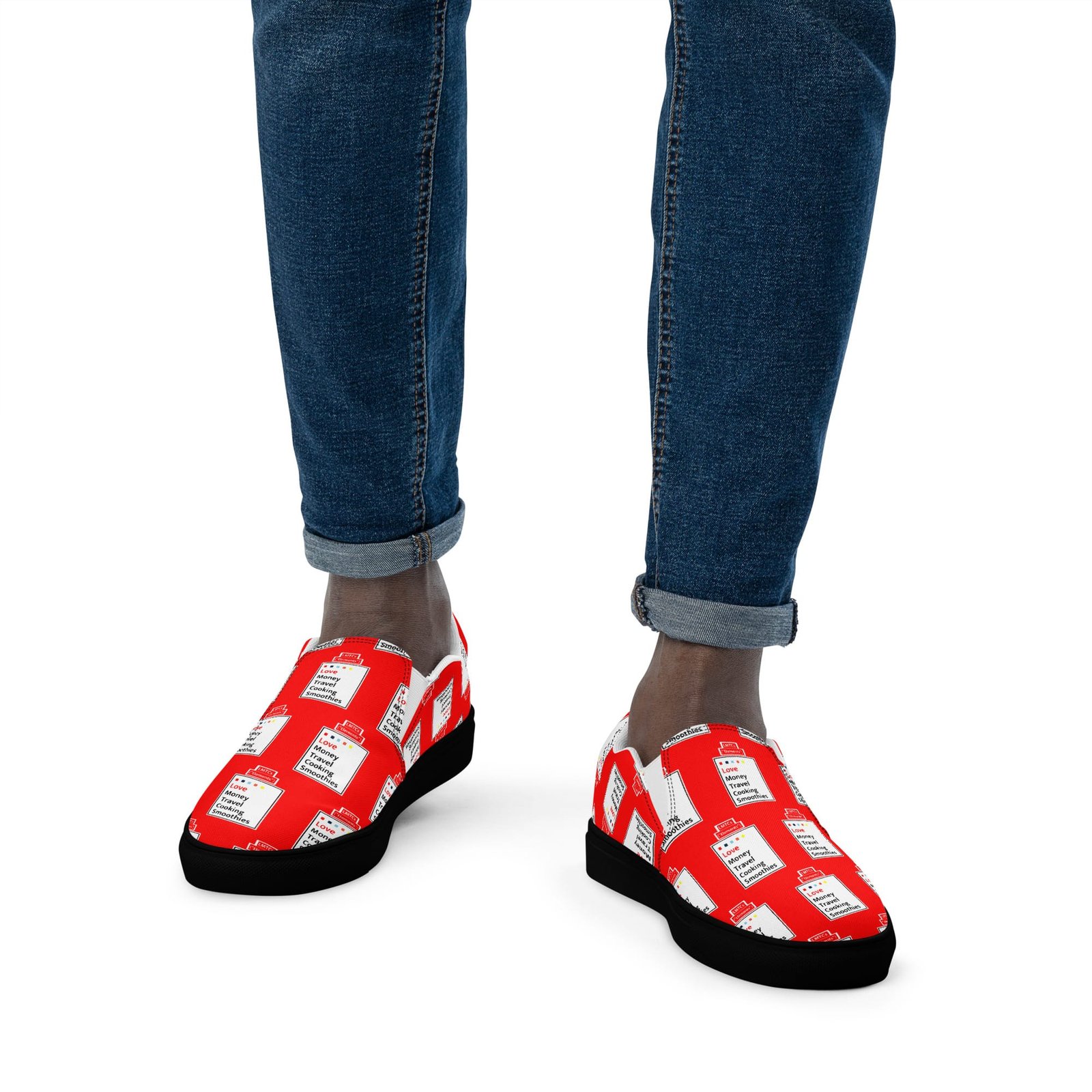 mens-slip-on-canvas-shoes-black-front-6a4979d0804bc.jpg