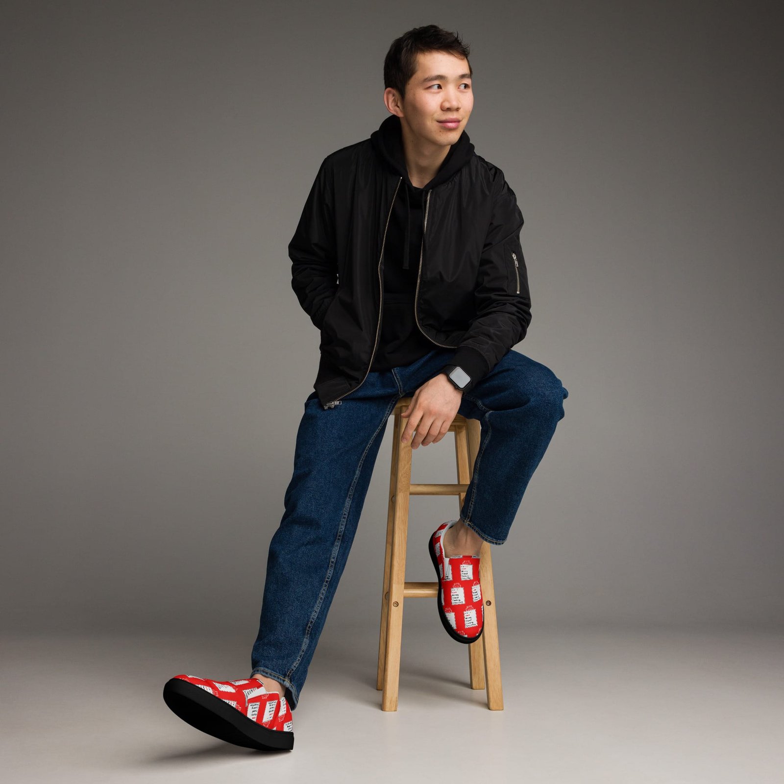 mens-slip-on-canvas-shoes-black-front-6a4979d08119f.jpg