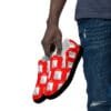 mens-slip-on-canvas-shoes-black-left-front-6a4979d08092c.jpg
