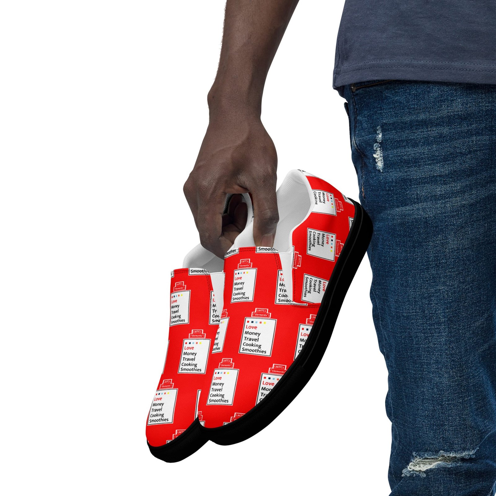 mens-slip-on-canvas-shoes-black-left-front-6a4979d08092c.jpg