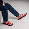 mens-slip-on-canvas-shoes-black-right-6a4979d0819cd.jpg