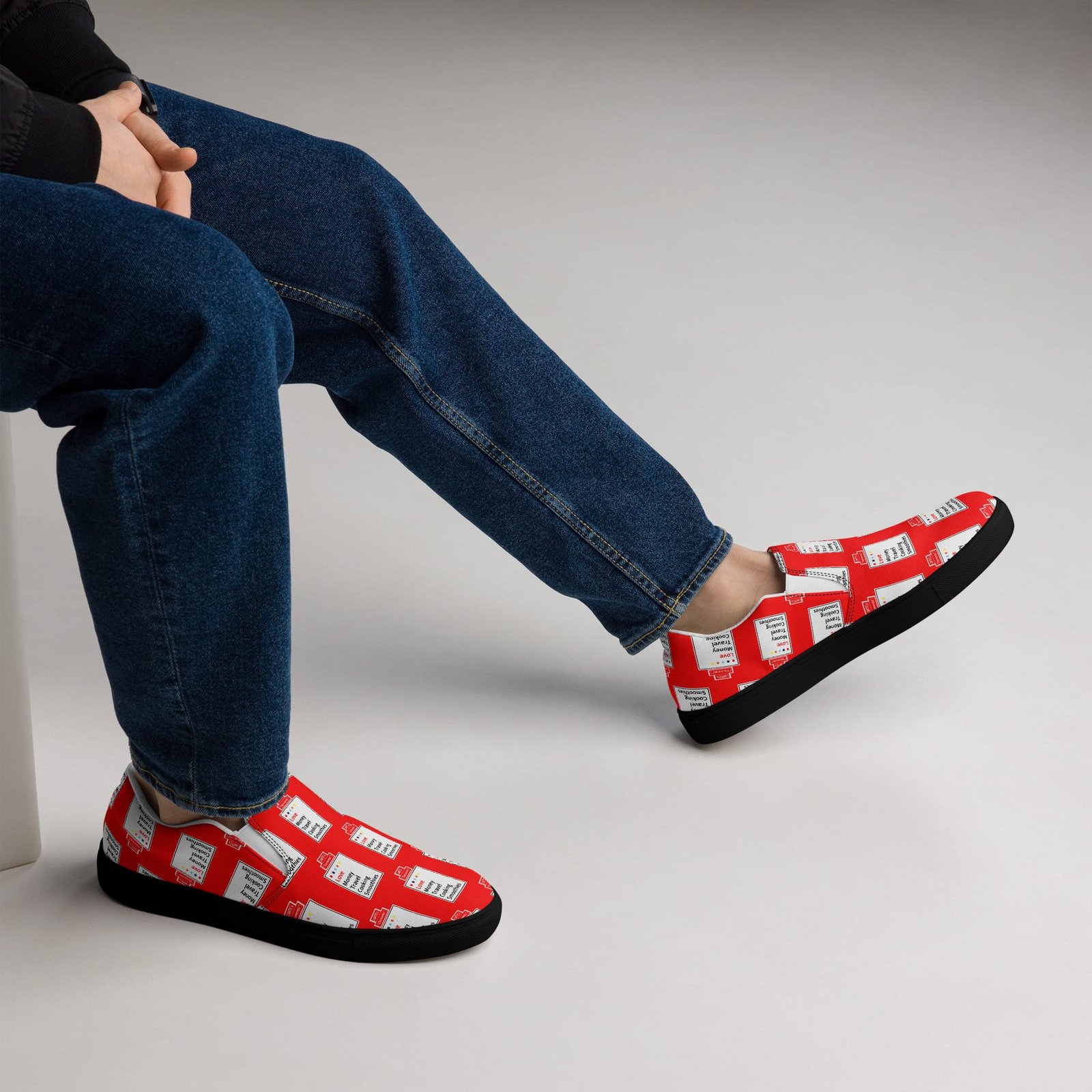 mens-slip-on-canvas-shoes-black-right-6a4979d0819cd.jpg