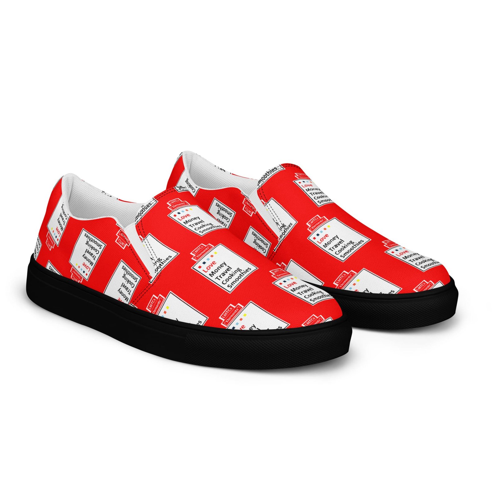 mens-slip-on-canvas-shoes-black-right-front-6a4979d07f268.jpg