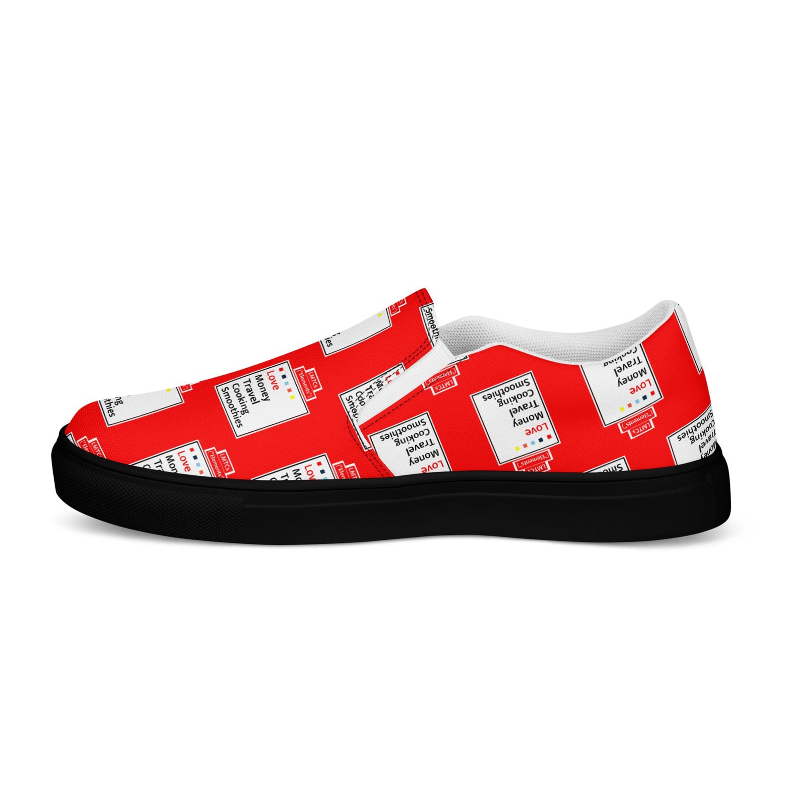 mens-slip-on-canvas-shoes-black-right-inside-6a4979d07f7a0.jpg