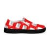 mens-slip-on-canvas-shoes-black-right-outside-6a4979d07fc3d.jpg