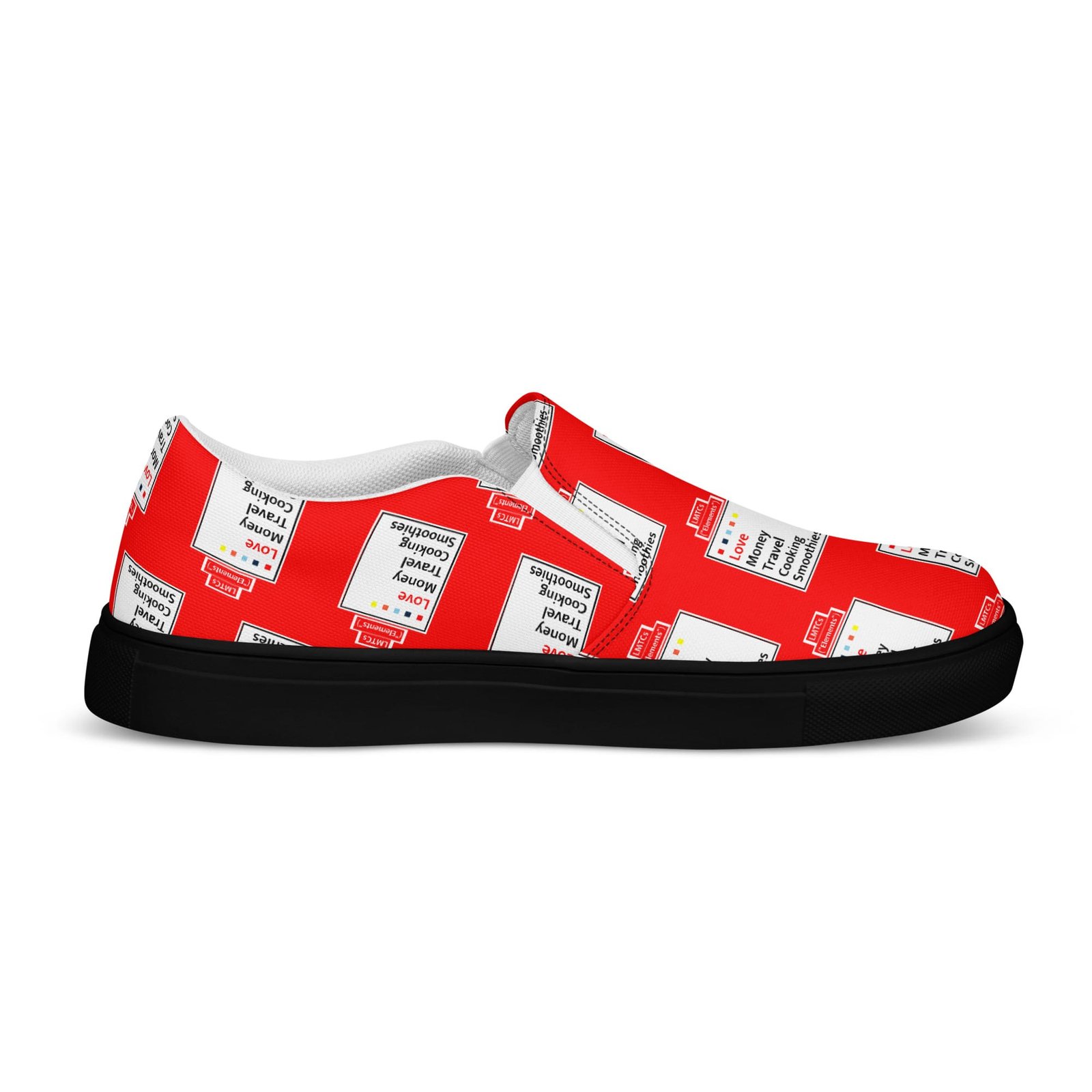mens-slip-on-canvas-shoes-black-right-outside-6a4979d07fc3d.jpg