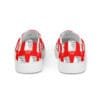mens-slip-on-canvas-shoes-white-back-6a4979d080d02.jpg