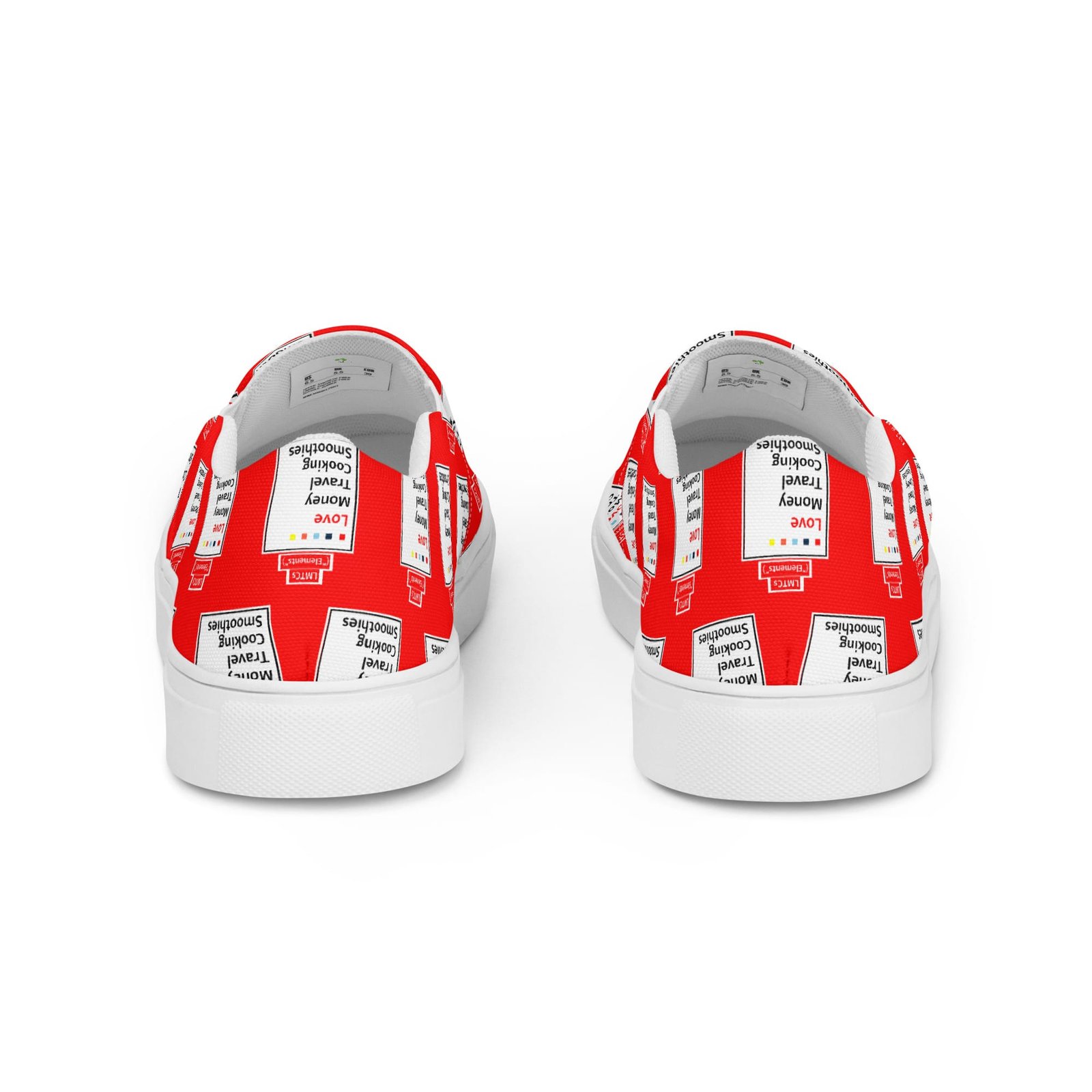 mens-slip-on-canvas-shoes-white-back-6a4979d080d02.jpg