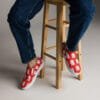 mens-slip-on-canvas-shoes-white-front-2-6a4979d081522.jpg