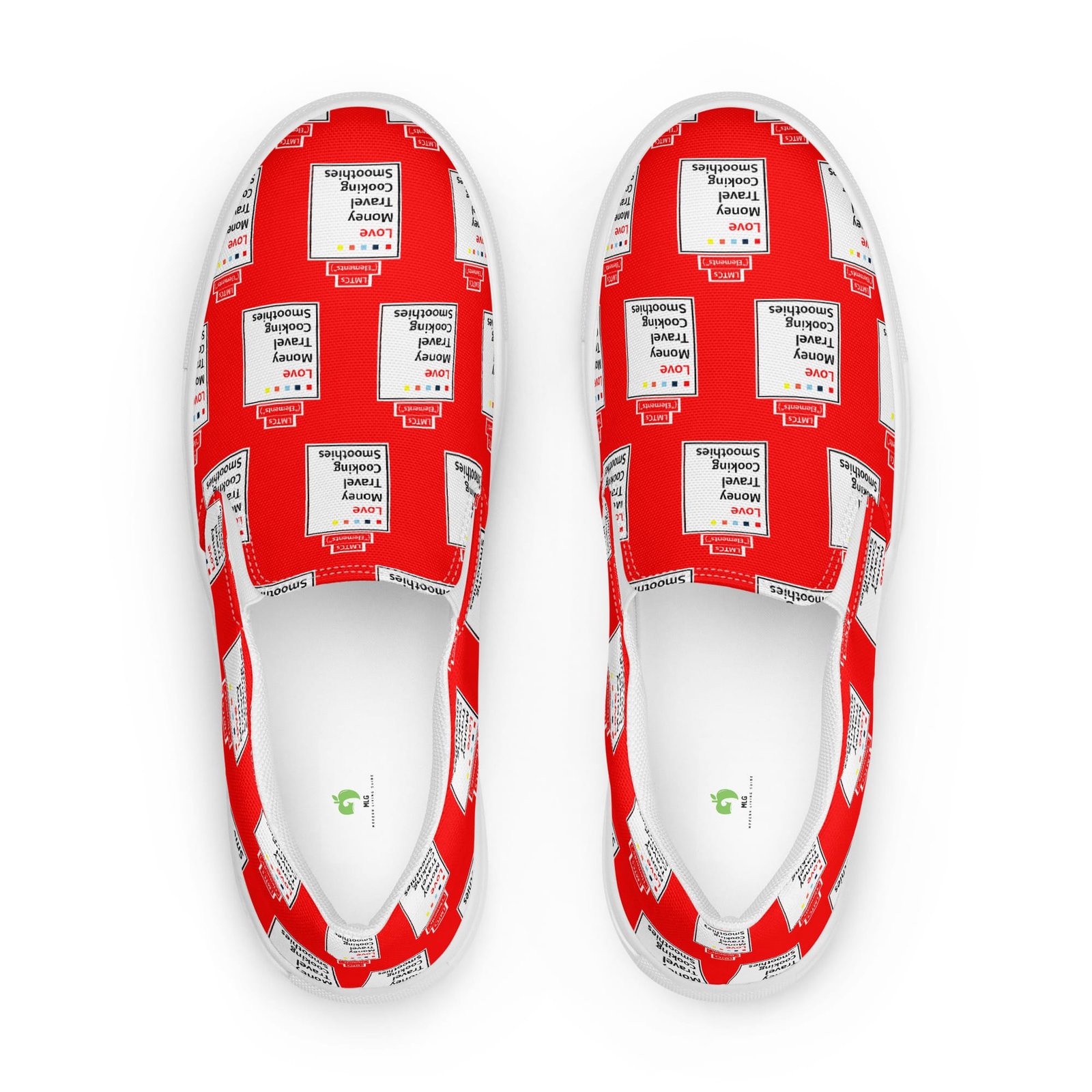 mens-slip-on-canvas-shoes-white-front-6a4979d07da10.jpg