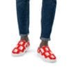 mens-slip-on-canvas-shoes-white-front-6a4979d080466.jpg