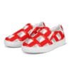 mens-slip-on-canvas-shoes-white-left-front-6a4979d07eb3a.jpg