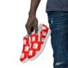 mens-slip-on-canvas-shoes-white-left-front-6a4979d0808d5.jpg