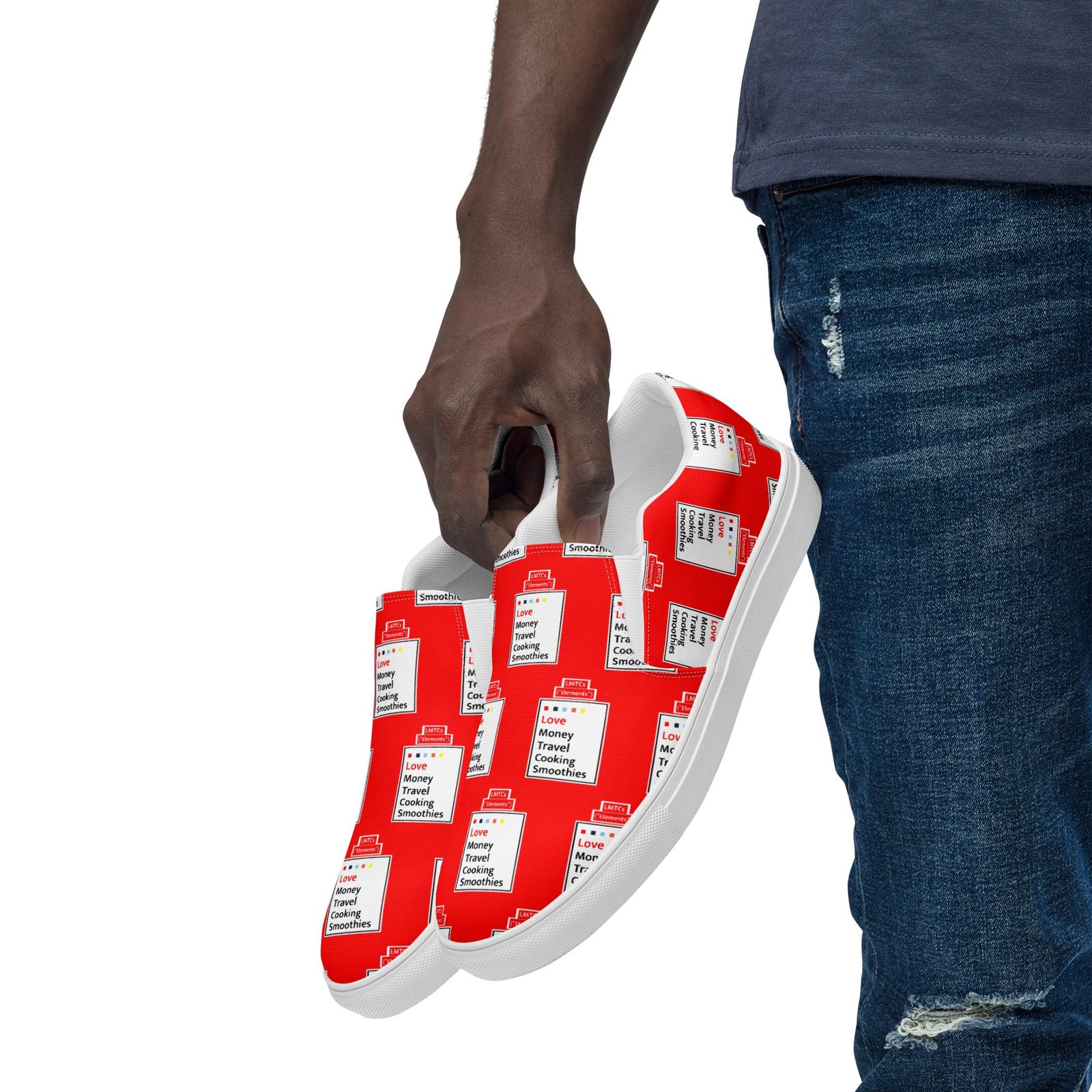 mens-slip-on-canvas-shoes-white-left-front-6a4979d0808d5.jpg