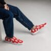mens-slip-on-canvas-shoes-white-right-6a4979d08197d.jpg