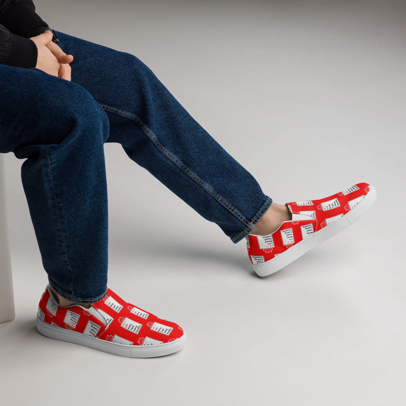 mens-slip-on-canvas-shoes-white-right-6a4979d08197d.jpg