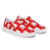 mens-slip-on-canvas-shoes-white-right-front-6a4979d07f207.jpg