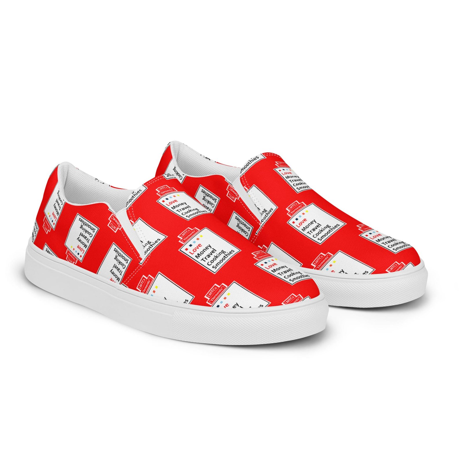 mens-slip-on-canvas-shoes-white-right-front-6a4979d07f207.jpg