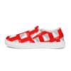 mens-slip-on-canvas-shoes-white-right-inside-6a4979d07f73e.jpg