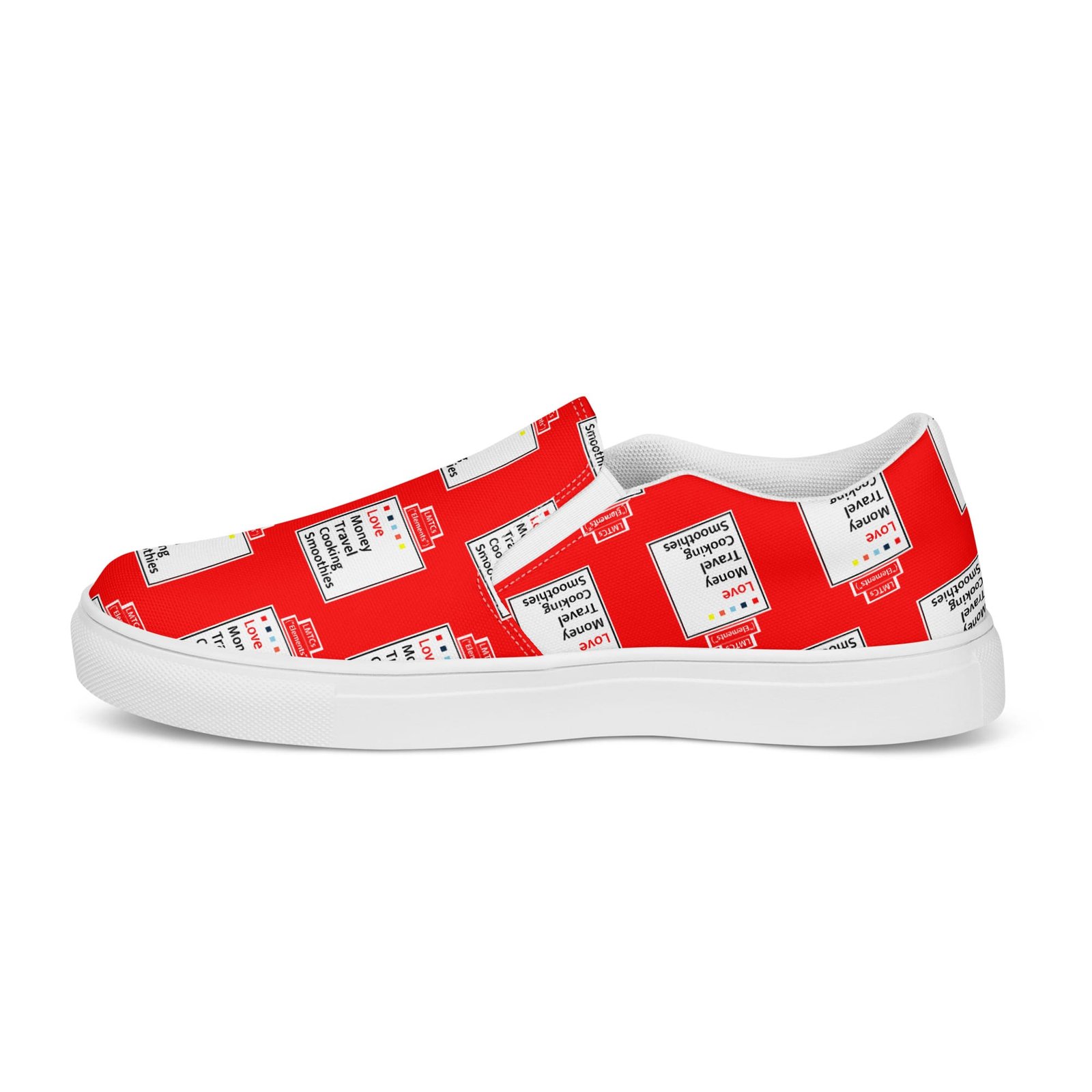 mens-slip-on-canvas-shoes-white-right-inside-6a4979d07f73e.jpg