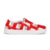 mens-slip-on-canvas-shoes-white-right-outside-6a4979d07fbe7.jpg
