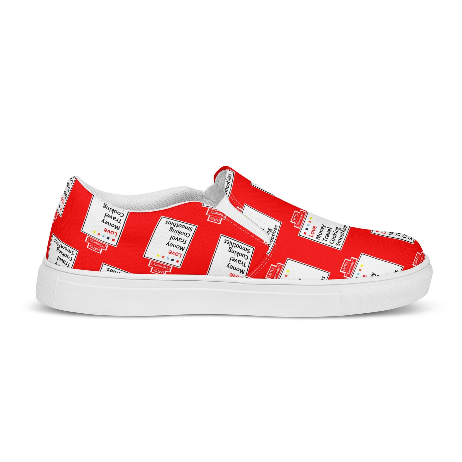mens-slip-on-canvas-shoes-white-right-outside-6a4979d07fbe7.jpg