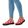 womens-slip-on-canvas-shoes-black-front-6a4980aea38a3