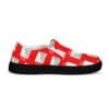womens-slip-on-canvas-shoes-black-left-inside-6a4980aea5723
