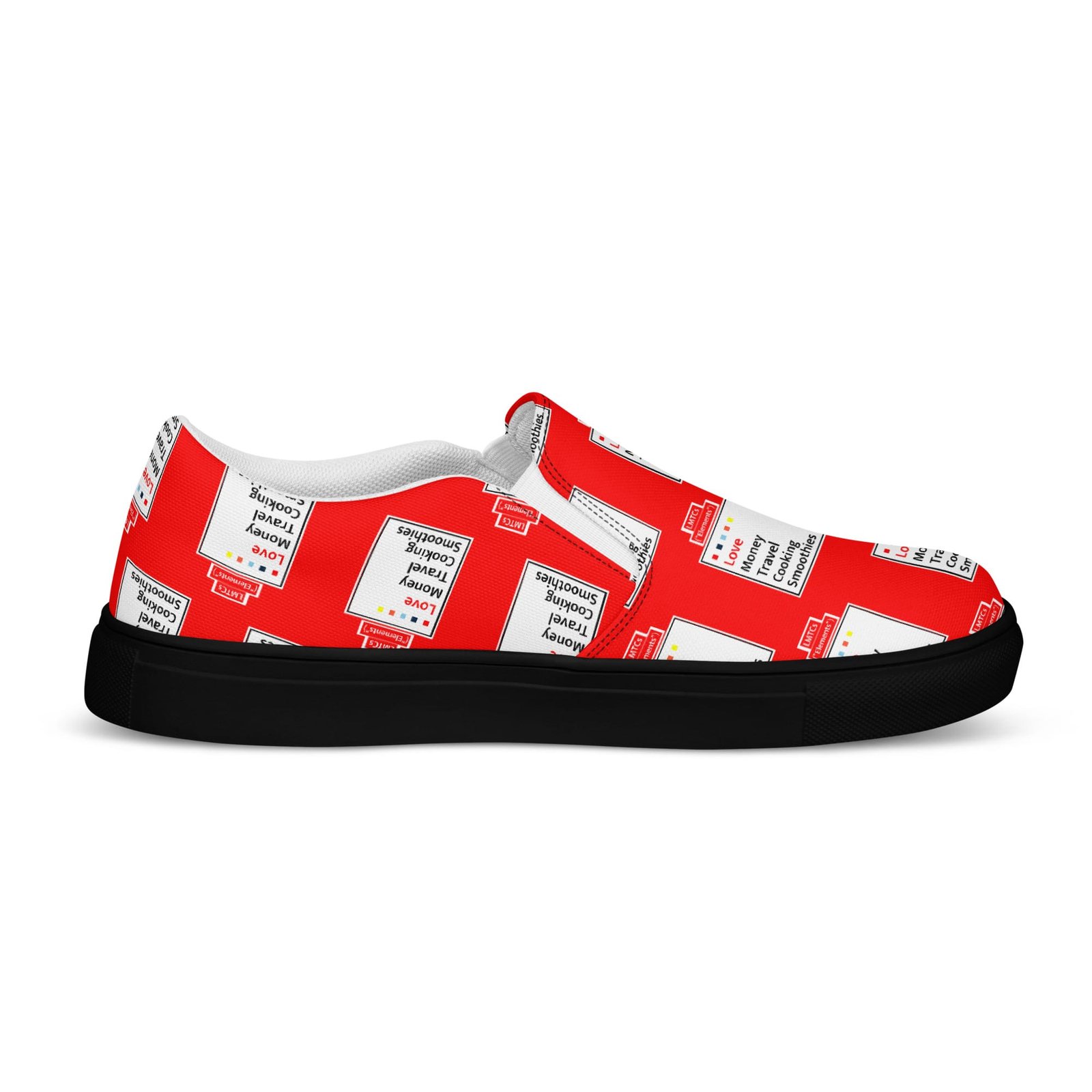womens-slip-on-canvas-shoes-black-left-inside-6a4980aea5723