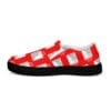 womens-slip-on-canvas-shoes-black-left-outside-6a4980aea51c4