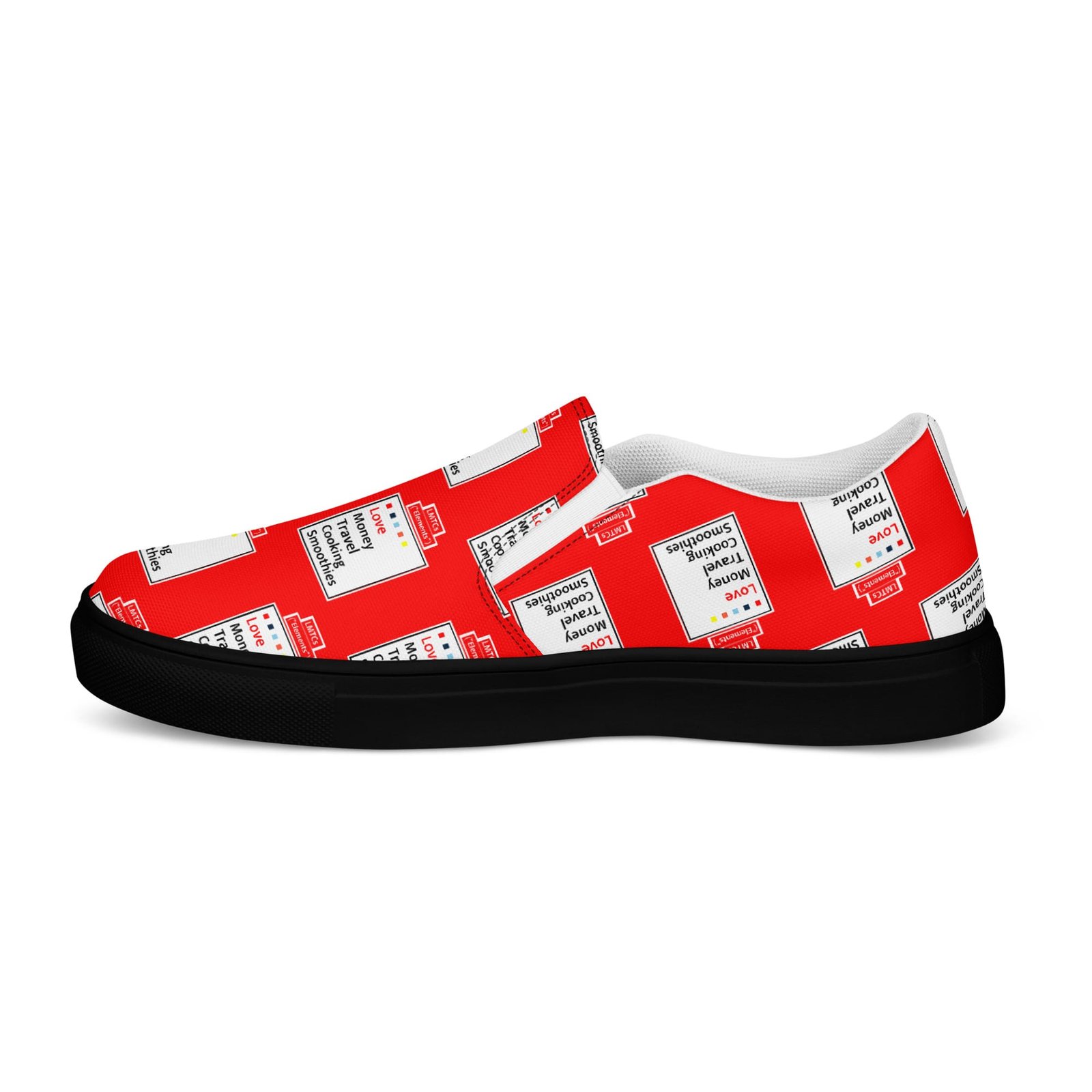 womens-slip-on-canvas-shoes-black-left-outside-6a4980aea51c4