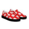 womens-slip-on-canvas-shoes-black-right-front-6a4980aea1ad9