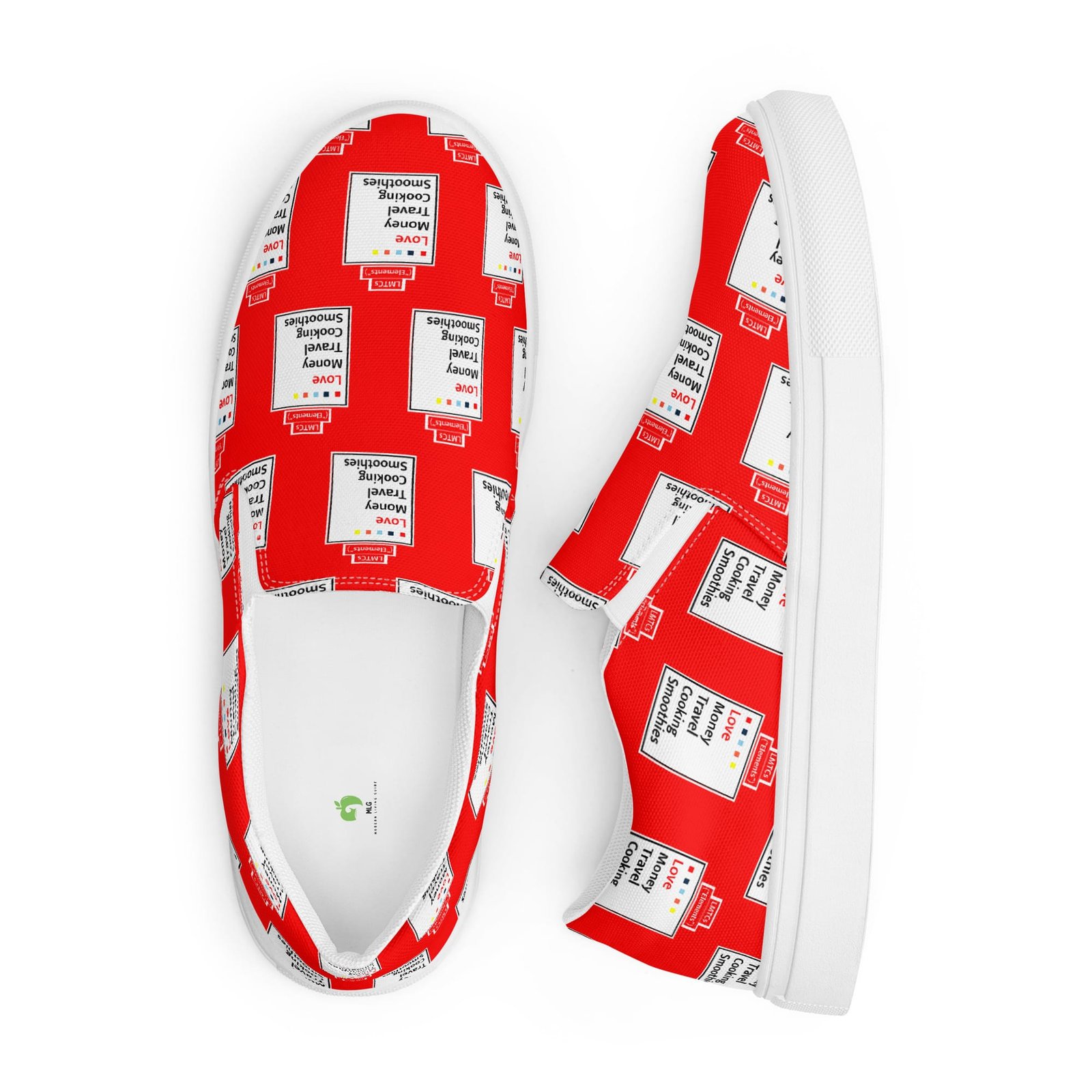 womens-slip-on-canvas-shoes-white-front-6a4980aea32fd