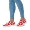 womens-slip-on-canvas-shoes-white-front-6a4980aea3859