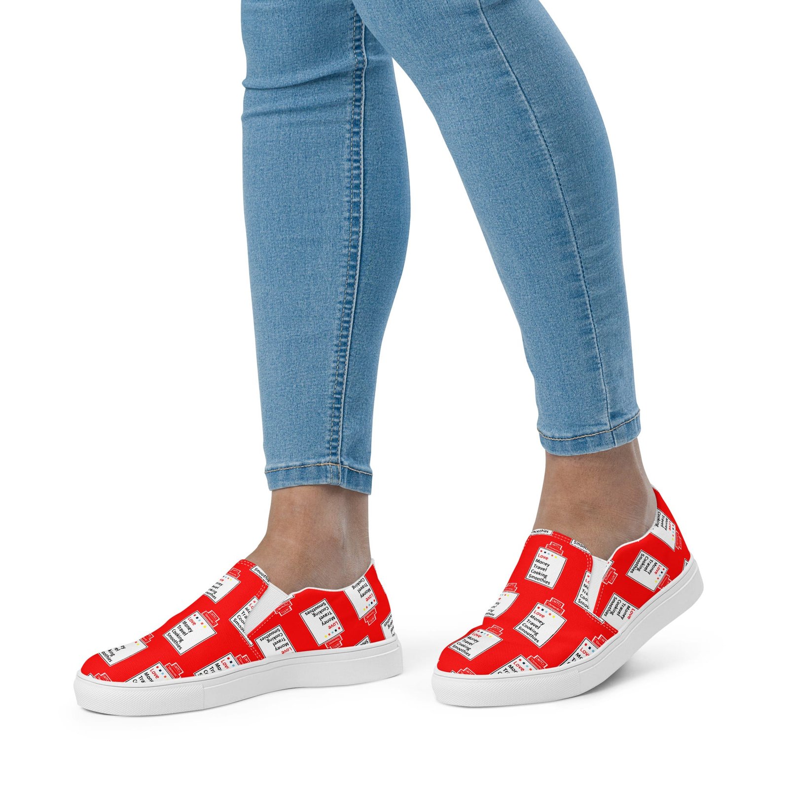 womens-slip-on-canvas-shoes-white-front-6a4980aea3859