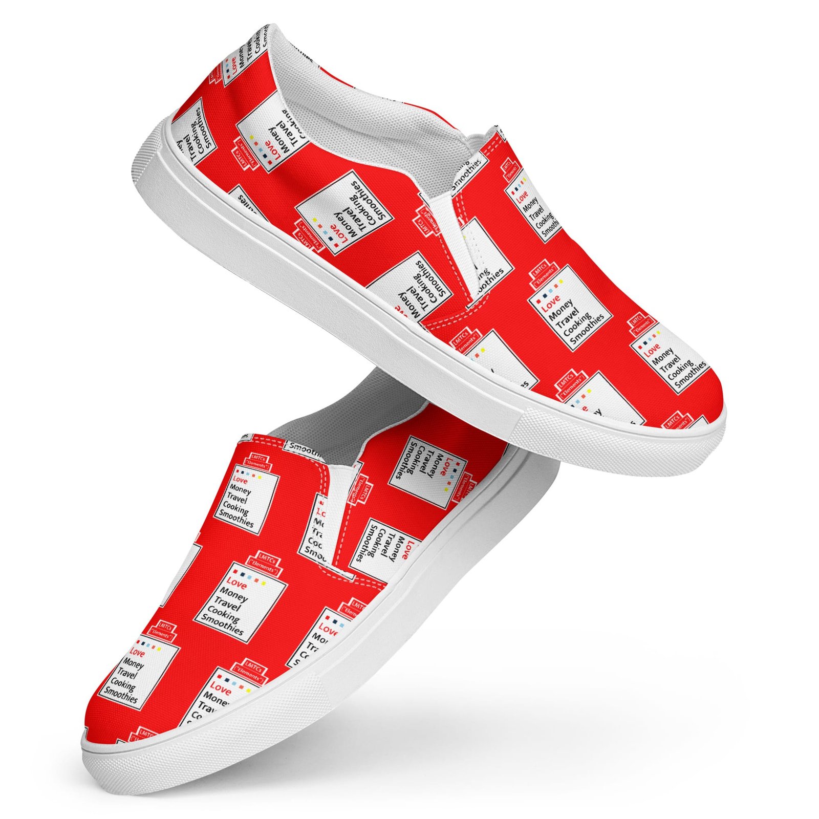 womens-slip-on-canvas-shoes-white-front-6a4980aea5c20