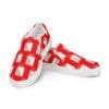 womens-slip-on-canvas-shoes-white-left-front-6a4980aea28ed