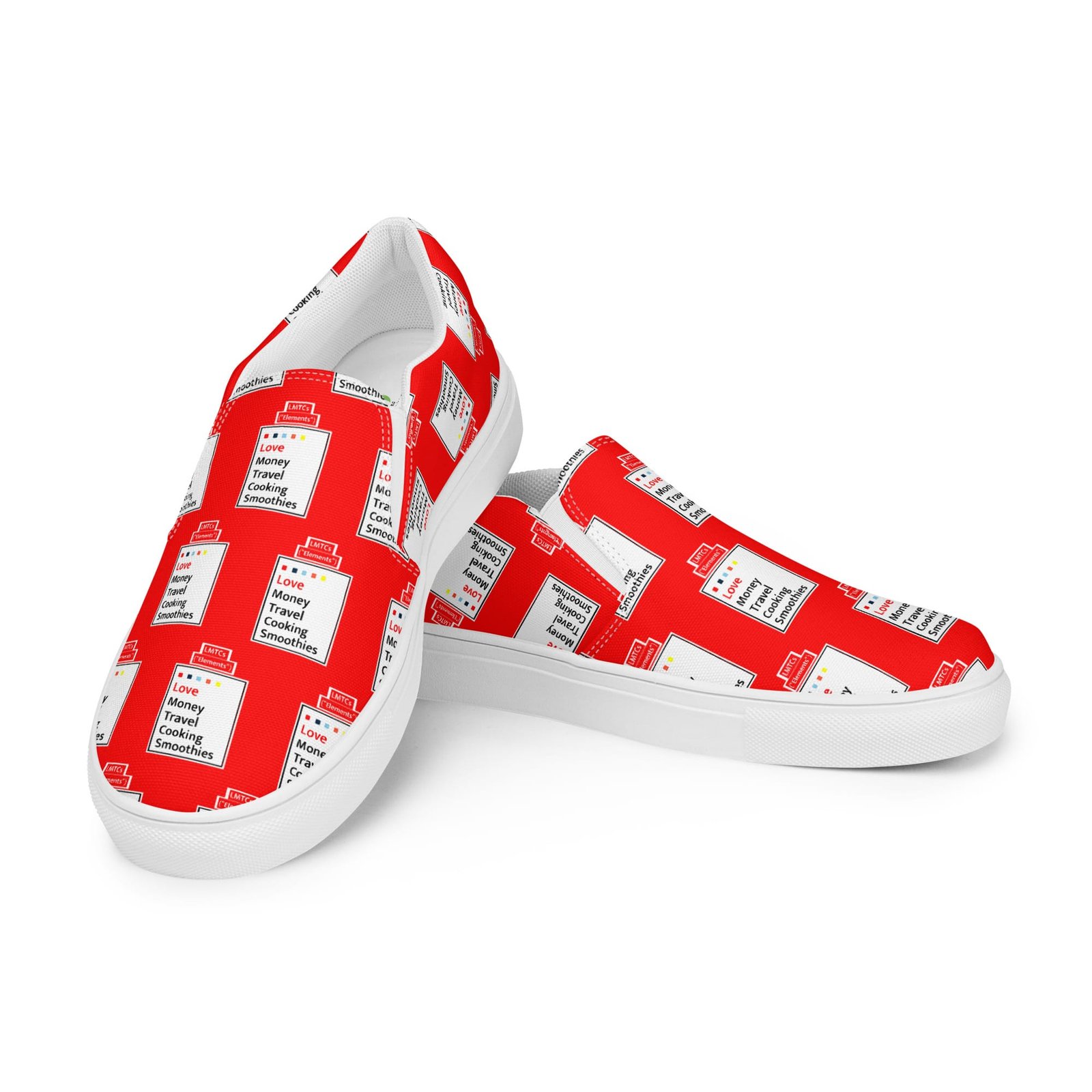 womens-slip-on-canvas-shoes-white-left-front-6a4980aea28ed