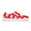 womens-slip-on-canvas-shoes-white-left-inside-6a4980aea56e2