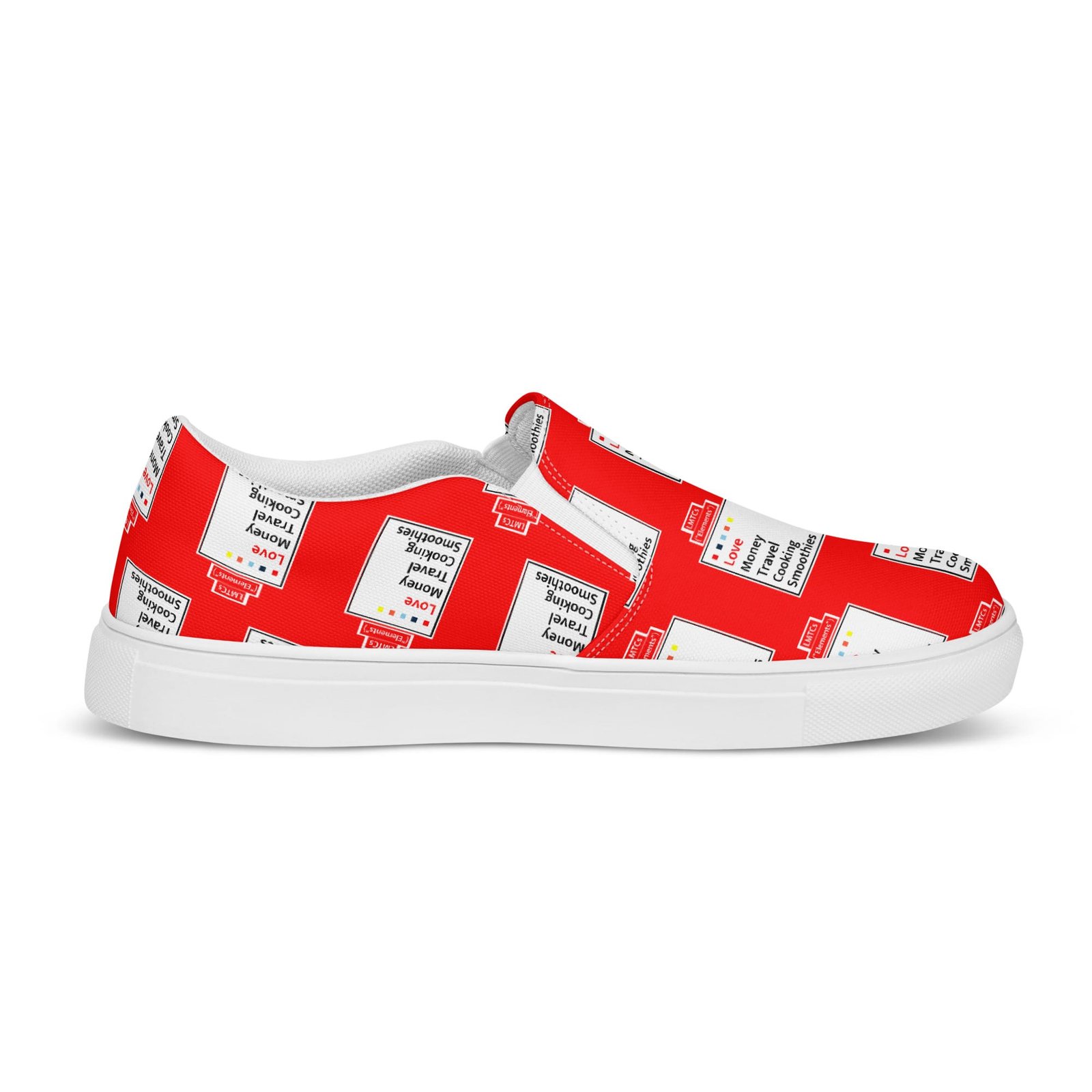 womens-slip-on-canvas-shoes-white-left-inside-6a4980aea56e2