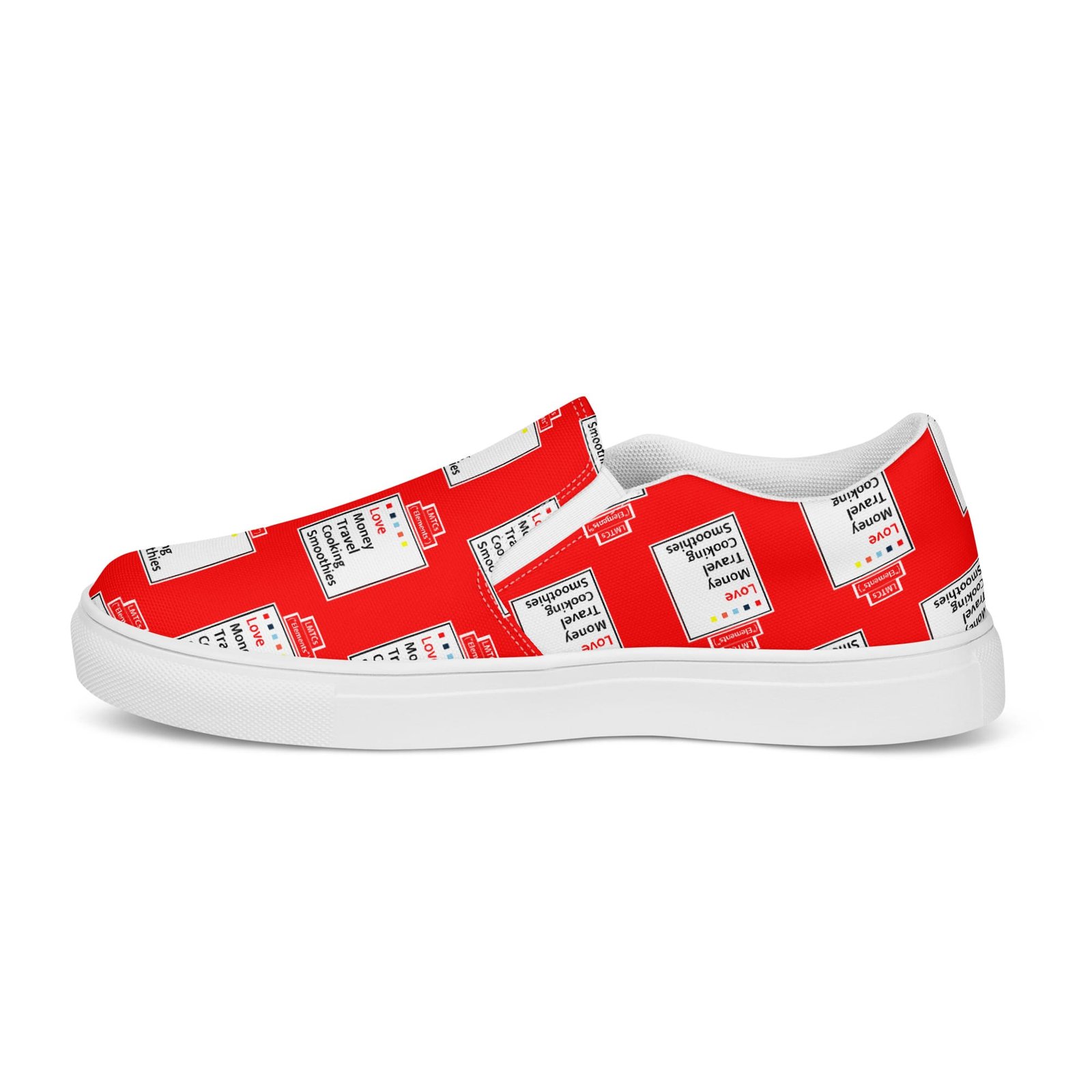 womens-slip-on-canvas-shoes-white-left-outside-6a4980aea5181