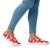 womens-slip-on-canvas-shoes-white-right-6a4980aea3d9e