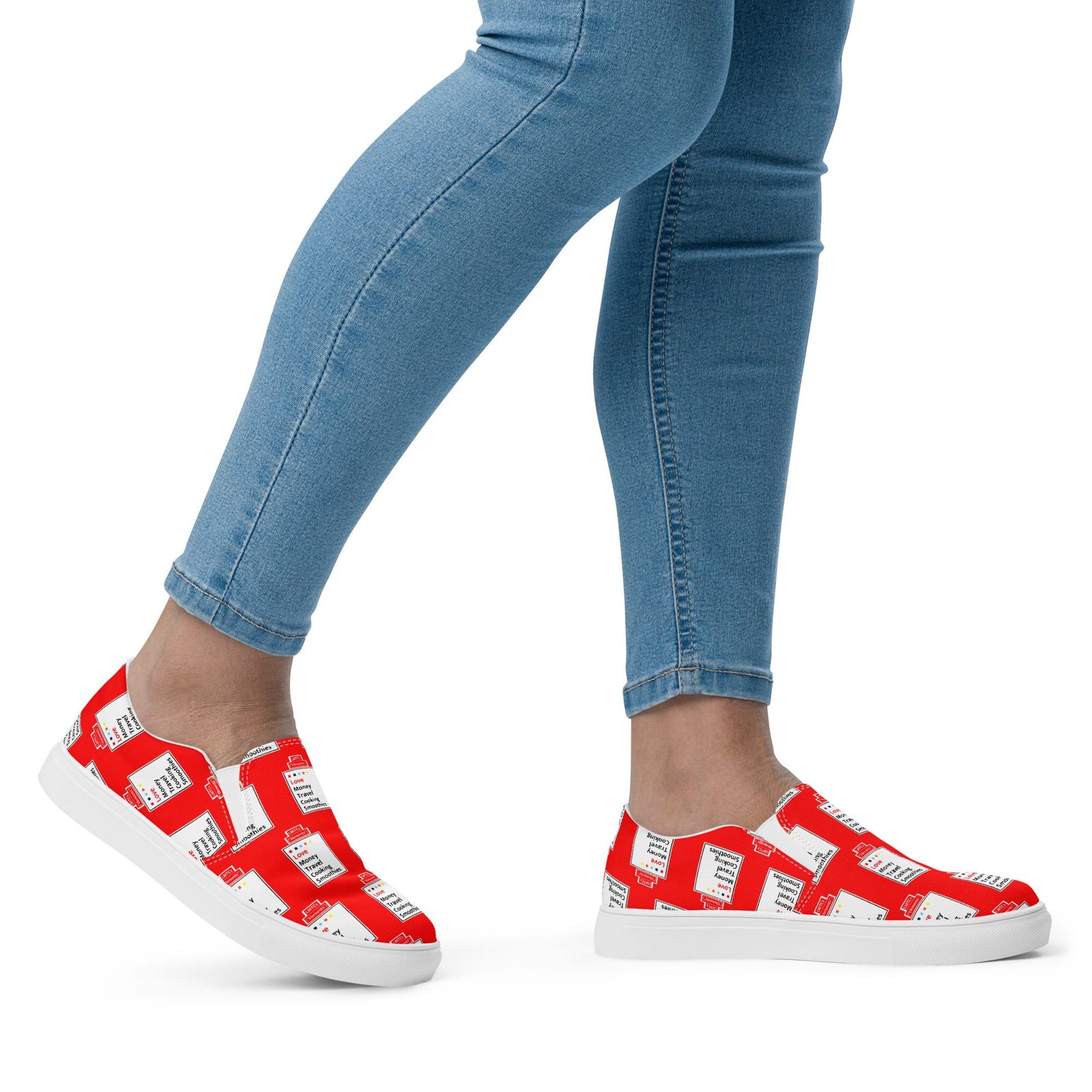 womens-slip-on-canvas-shoes-white-right-6a4980aea3d9e