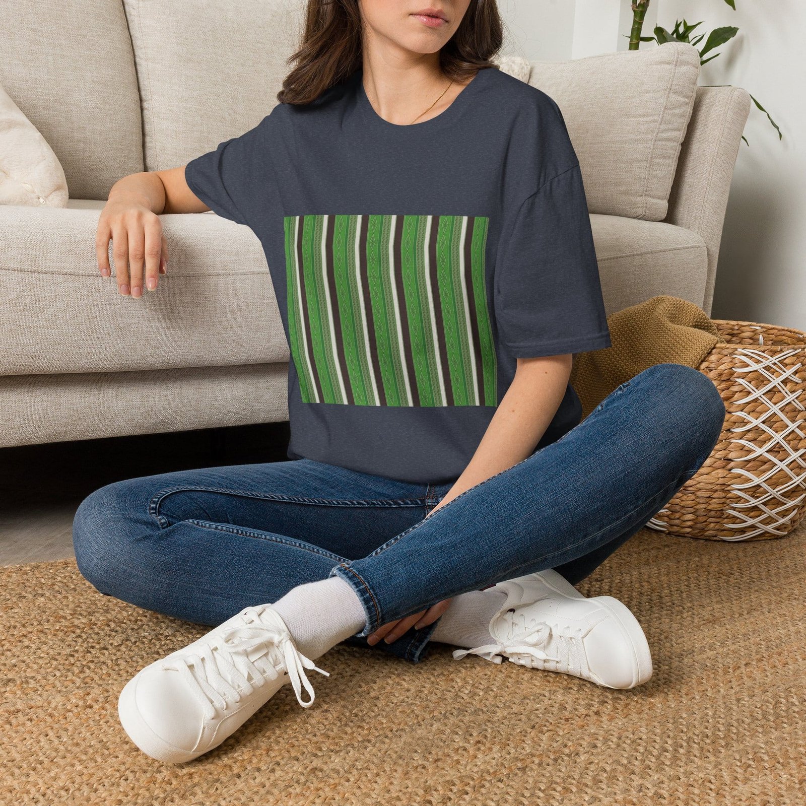 10377583688606401041_2048.jpeg