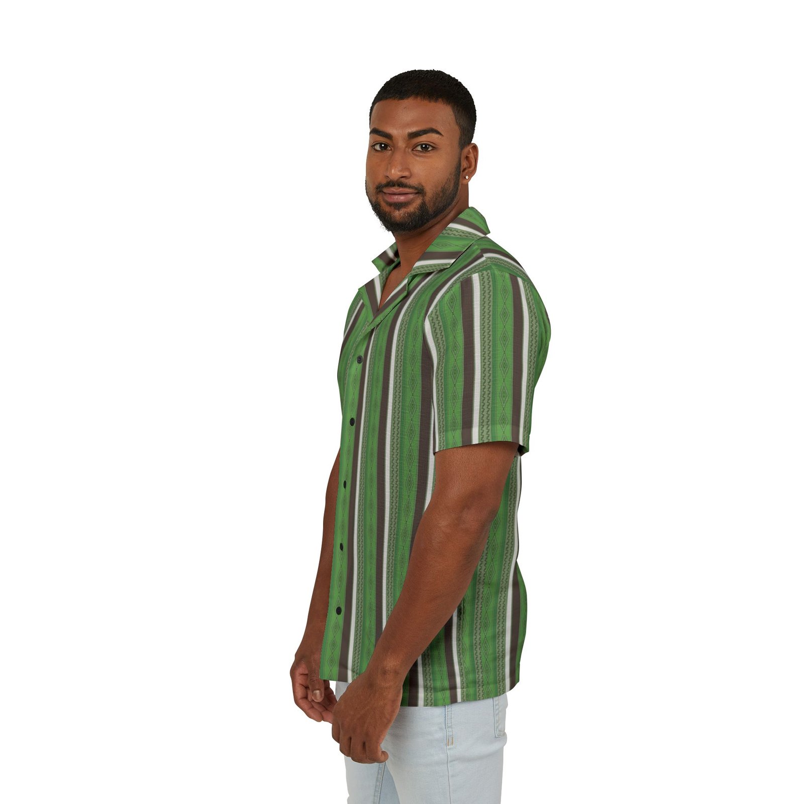 11470711372099278537_2048.jpeg